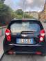 Chevrolet Spark Spark 1.0 Nero - thumbnail 9