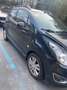 Chevrolet Spark Spark 1.0 Nero - thumbnail 4
