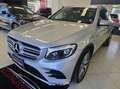 Mercedes-Benz GLC 220 GLC 220 d Premium 4matic auto Grigio - thumbnail 2
