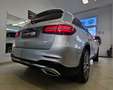 Mercedes-Benz GLC 220 GLC 220 d Premium 4matic auto Grigio - thumbnail 5