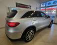 Mercedes-Benz GLC 220 GLC 220 d Premium 4matic auto Grigio - thumbnail 3