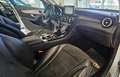 Mercedes-Benz GLC 220 GLC 220 d Premium 4matic auto Grigio - thumbnail 13