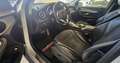 Mercedes-Benz GLC 220 GLC 220 d Premium 4matic auto Grigio - thumbnail 10