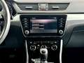 Skoda Superb 1.5 TSI 150cv ACT AMBITION Brun - thumbnail 17