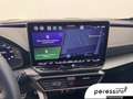 CUPRA Formentor Nuova CUPRA Formentor VZ 1.5 e-HYBRID 200 kW (272 Bronzo - thumbnail 11