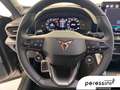 CUPRA Formentor Nuova CUPRA Formentor VZ 1.5 e-HYBRID 200 kW (272 Bronzo - thumbnail 10