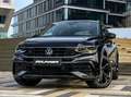 Volkswagen Tiguan 1.4 TSI eHybrid R-Line |Pano|Trekhaak|ACC Schwarz - thumbnail 4