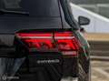 Volkswagen Tiguan 1.4 TSI eHybrid R-Line |Pano|Trekhaak|ACC Schwarz - thumbnail 11