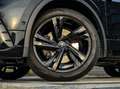 Volkswagen Tiguan 1.4 TSI eHybrid R-Line |Pano|Trekhaak|ACC Schwarz - thumbnail 5