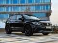 Volkswagen Tiguan 1.4 TSI eHybrid R-Line |Pano|Trekhaak|ACC Schwarz - thumbnail 6