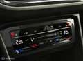 Volkswagen Tiguan 1.4 TSI eHybrid R-Line |Pano|Trekhaak|ACC Schwarz - thumbnail 26