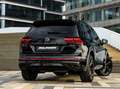Volkswagen Tiguan 1.4 TSI eHybrid R-Line |Pano|Trekhaak|ACC Schwarz - thumbnail 7
