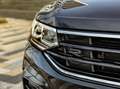 Volkswagen Tiguan 1.4 TSI eHybrid R-Line |Pano|Trekhaak|ACC Schwarz - thumbnail 12