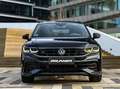 Volkswagen Tiguan 1.4 TSI eHybrid R-Line |Pano|Trekhaak|ACC Schwarz - thumbnail 9