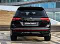 Volkswagen Tiguan 1.4 TSI eHybrid R-Line |Pano|Trekhaak|ACC Schwarz - thumbnail 10