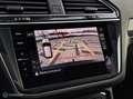 Volkswagen Tiguan 1.4 TSI eHybrid R-Line |Pano|Trekhaak|ACC Schwarz - thumbnail 29