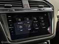 Volkswagen Tiguan 1.4 TSI eHybrid R-Line |Pano|Trekhaak|ACC Schwarz - thumbnail 25