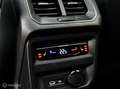 Volkswagen Tiguan 1.4 TSI eHybrid R-Line |Pano|Trekhaak|ACC Schwarz - thumbnail 14