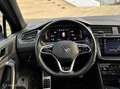 Volkswagen Tiguan 1.4 TSI eHybrid R-Line |Pano|Trekhaak|ACC Schwarz - thumbnail 21