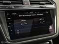Volkswagen Tiguan 1.4 TSI eHybrid R-Line |Pano|Trekhaak|ACC Schwarz - thumbnail 32