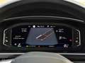 Volkswagen Tiguan 1.4 TSI eHybrid R-Line |Pano|Trekhaak|ACC Schwarz - thumbnail 22