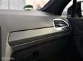 Volkswagen Tiguan 1.4 TSI eHybrid R-Line |Pano|Trekhaak|ACC Schwarz - thumbnail 33