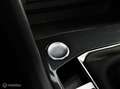 Volkswagen Tiguan 1.4 TSI eHybrid R-Line |Pano|Trekhaak|ACC Schwarz - thumbnail 28