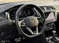 Volkswagen Tiguan 1.4 TSI eHybrid R-Line |Pano|Trekhaak|ACC Schwarz - thumbnail 3