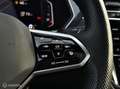 Volkswagen Tiguan 1.4 TSI eHybrid R-Line |Pano|Trekhaak|ACC Schwarz - thumbnail 24