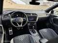 Volkswagen Tiguan 1.4 TSI eHybrid R-Line |Pano|Trekhaak|ACC Schwarz - thumbnail 15