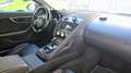 Jaguar F-Type F-Type Coupe 5.0 V8 s/c SVR awd 575cv auto my19 Bianco - thumbnail 10