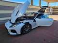 Jaguar F-Type F-Type Coupe 5.0 V8 s/c SVR awd 575cv auto my19 Bianco - thumbnail 7