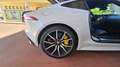 Jaguar F-Type F-Type Coupe 5.0 V8 s/c SVR awd 575cv auto my19 Bianco - thumbnail 4