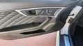 Jaguar F-Type F-Type Coupe 5.0 V8 s/c SVR awd 575cv auto my19 Bianco - thumbnail 13