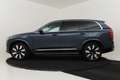 Volvo XC90 T8 RECHARGE AWD PLUS BRIGHT *FULL OPTIONS!* -PANO. Bleu - thumbnail 9
