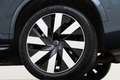 Volvo XC90 T8 RECHARGE AWD PLUS BRIGHT *FULL OPTIONS!* -PANO. Bleu - thumbnail 38