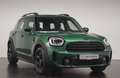 MINI Cooper Countryman PANO|H&K|MEMORY|LED|NAVI Grün - thumbnail 5
