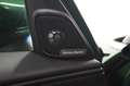 MINI Cooper Countryman PANO|H&K|MEMORY|LED|NAVI Grün - thumbnail 19