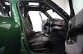 MINI Cooper Countryman PANO|H&K|MEMORY|LED|NAVI Grün - thumbnail 12