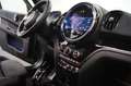 MINI Cooper Countryman PANO|H&K|MEMORY|LED|NAVI Grün - thumbnail 15
