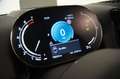 MINI Cooper Countryman PANO|H&K|MEMORY|LED|NAVI Grün - thumbnail 13