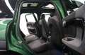 MINI Cooper Countryman PANO|H&K|MEMORY|LED|NAVI Grün - thumbnail 18