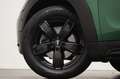 MINI Cooper Countryman PANO|H&K|MEMORY|LED|NAVI Grün - thumbnail 9