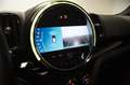 MINI Cooper Countryman PANO|H&K|MEMORY|LED|NAVI Grün - thumbnail 10