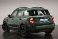 MINI Cooper Countryman PANO|H&K|MEMORY|LED|NAVI Grün - thumbnail 7