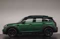 MINI Cooper Countryman PANO|H&K|MEMORY|LED|NAVI Grün - thumbnail 3