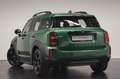 MINI Cooper Countryman PANO|H&K|MEMORY|LED|NAVI Grün - thumbnail 14
