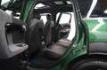 MINI Cooper Countryman PANO|H&K|MEMORY|LED|NAVI Grün - thumbnail 8