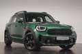 MINI Cooper Countryman PANO|H&K|MEMORY|LED|NAVI Grün - thumbnail 17