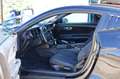 Ford Mustang 3.7 Schwarz - thumbnail 8